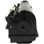 Тонер-картридж IPM Kyocera TK-320/322, +waste container (TKKM94) - уменьшенное изображение 6