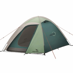 Намет Easy Camp Meteor 200 Teal Green (928302) зображення 1