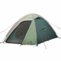 Намет Easy Camp Meteor 200 Teal Green (928302) - зменшене зображення 1