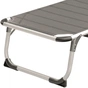 Розкладачка Outwell Victoria Grey (929012) - зменшене зображення 4