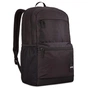 Рюкзак для ноутбука Case Logic 15.6" Uplink 26L CCAM-3116 Black (3203864) - зменшене зображення 2