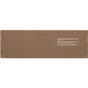Драм картридж Patron Brother DR-2590 Green Label (PN-DR2590GL) - зменшене зображення 5
