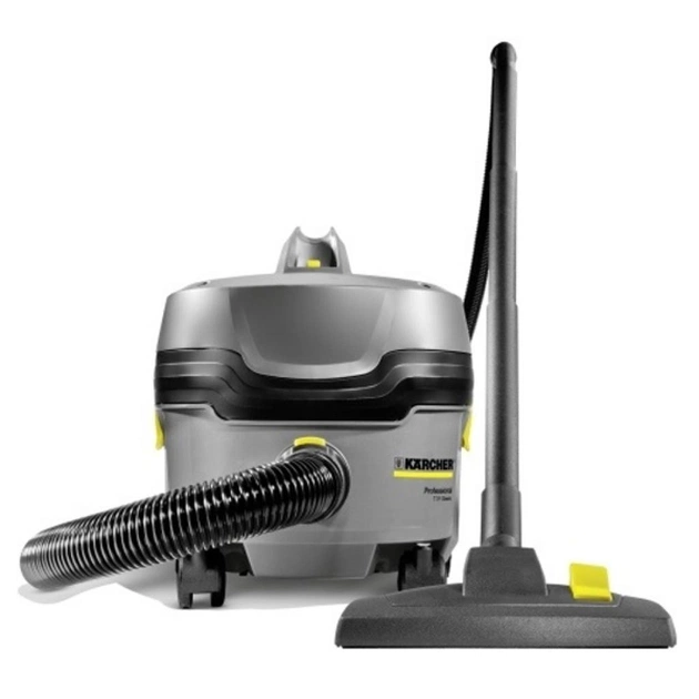 Пилосос будівельний Karcher T 7/1 Classic для сухой уборки (1.527-181.0) - picture 3