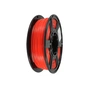 Пластик для 3D-принтера Flashforge ABS 1,75mm 1kg Red (AR1) - уменьшенное изображение 1