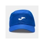 Кепка Joma Cap 400580.000 n Misc синій (9000484399387) - зменшене зображення 2