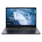 Ноутбук Lenovo IdeaPad 1 15IJL7 (82LX00GCRA) Abyss Blue - зменшене зображення 1