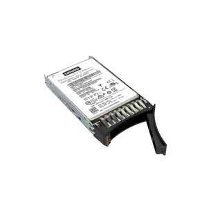 Жорсткий диск для сервера Lenovo 960GB 2.5" SATAIII (4XB7A38273) зображення 1
