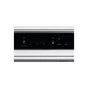 Холодильник Electrolux LNA7CE18S - зменшене зображення 7