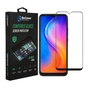 Скло захисне BeCover Umidigi A13 Pro Black (708387) - уменьшенное изображение 2