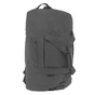 Дорожня сумка Highlander Loader 100L Dark Grey (LR100V2-DGY) (931686) - зменшене зображення 2