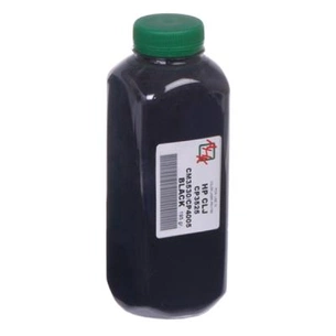 Тонер AHK HP CLJ CP3525/CP4005/CM3530 Black (1501160) зображення 1