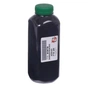 Тонер AHK HP CLJ CP3525/CP4005/CM3530 Black (1501160) - зменшене зображення 1