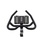 Велотренажер Toorx Indoor Cycle SRX 80 MAG (SRX-80-MAG) (93245402) - уменьшенное изображение 3