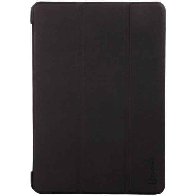 Чохол до планшета BeCover Smart Case Lenovo Tab 4 10 Plus TB-X704 Black (701730) - изображение 1