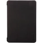 Чохол до планшета BeCover Smart Case Lenovo Tab 4 10 Plus TB-X704 Black (701730) - уменьшенное изображение 1
