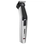 Машинка для стрижки Babyliss MT726E - зменшене зображення 2