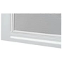 Вытяжка кухонная GRANADO Palamos 4613-1200 White glass (GCH4613120055) - уменьшенное изображение 4