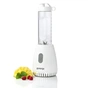 Блендер Gorenje BSM600CLW - зменшене зображення 1