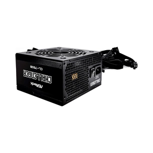 Блок живлення ASRock 750W (CL-750B) зображення 1