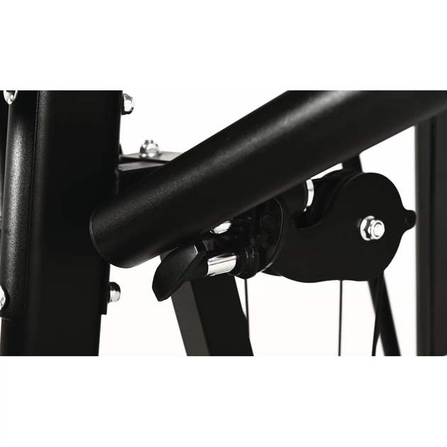 Силовий тренажер Toorx Multifunction Station MSX 300 (MSX-300) (930474) - picture 7