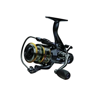 Котушка DAM Baitrunner Quick Camaro 630FS (1176630) зображення 1