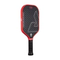 Ракетка для пиклбола Joola Perseus Double Vision 16 Ignite Red (600280) (932293) - уменьшенное изображение 3