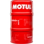 Моторна олива MOTUL 6100 Syn-clean SAE 5W30 60л (814261) - зменшене зображення 1