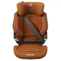 Автокрісло Maxi-Cosi Kore Pro i-Size Authentic Cognac (8741650110) - зменшене зображення 7