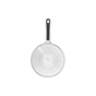 Сотейник Tefal Jamie Oliver Home Cook 24 см (E3033275) - зменшене зображення 4
