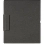 Чохол-книжка Boox для BOOX Note Air 6 C Graphite (6949710312284) - зменшене зображення 3