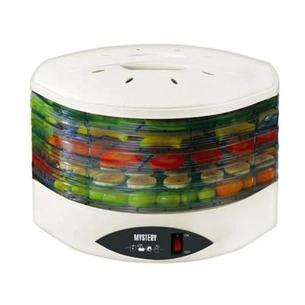 Сушка для овочів та фруктів Mystery MDH-322 зображення 1