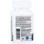 Мультивітамін Nordic Naturals Мультивітаміни для жінок, Women's Multivitamin, One Daily, 30 таблеток (NOR-01555) - зменшене зображення 5