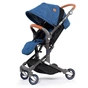 Коляска Babysing I-GO Blue (22 799) - зменшене зображення 1