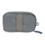Фото-сумка Tucano TECH Plus Digi Bag S, Grey (CB-TP-S-G) - зменшене зображення 4