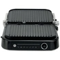 Електрогриль Gorenje GCG2100S - зменшене зображення 4
