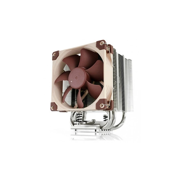 Кулер до процесора Noctua NH-U9S - зображення 1