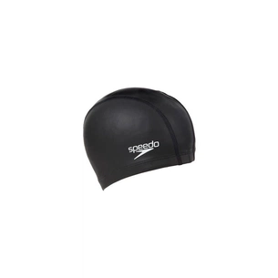 Шапка для плавання Speedo Ultra Pace Cap AU чорний 8-017310001 OSFM (5050995674224) зображення 1