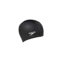 Шапка для плавання Speedo Ultra Pace Cap AU чорний 8-017310001 OSFM (5050995674224) - зменшене зображення 1