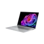 Ноутбук Acer Swift Edge 14 AI SFE14-I51 (NX.JVQEU.003) - зменшене зображення 3