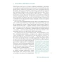 Книга Кар'єра і сім'я: столітній шлях жінок до рівності - Клодія Ґолдін Ще одну сторінку (9786175225714) - preview 4