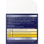 Крем для лица Nivea Q10 Power Anti Wrinkle Replenishing Night Care 50 мл (5900017100661) - уменьшенное изображение 7