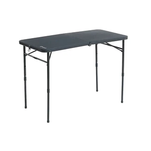 Туристичний стіл Outwell Claros M (530083) (931567) зображення 1