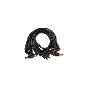 Кабель для гітарних педалей Mooer PDC-10A изображение 1