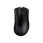 Мышка Attack Shark R1 Wireless/Bluetooth Black (R1B_AS) - уменьшенное изображение 1