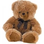 М'яка іграшка Aurora Ведмідь 30 см (11Q53A) - зменшене зображення 2