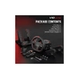 Кермо PXN V10 Ultra Bundle for PS4/XBOX/Xbox Series X|S/PC (PXN-V10 Ultra EU) - зменшене зображення 3