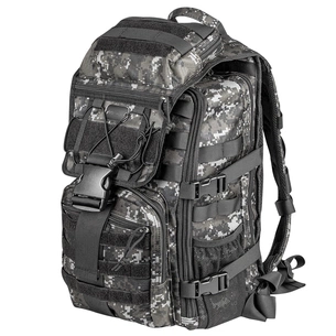 Рюкзак для ноутбука Genesis 15.6" Pallad 450 Camo (NBG-1726) зображення 1