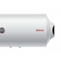 Бойлер Thermex ESS 50 H Silverheat - зменшене зображення 3