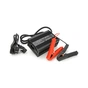 Сетевое зарядное устройство для АКБ Voltronic LiFePO4 12V(14.6V),4S,15A (YT-14615-XT60) - уменьшенное изображение 1