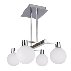 Люстра Candellux Maldus (34-01467) изображение 1